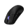 ASUS ROG Harpe Ace Extreme - 1334072 - zdjęcie 9